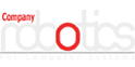 Robotics Logo